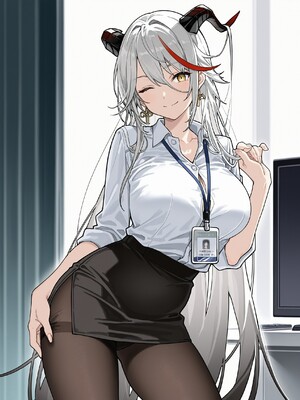 (MohumoAi) Agir_Agir_1_009