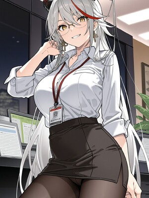 (MohumoAi) Agir_Agir_1_021