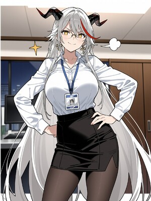 (MohumoAi) Agir_Agir_1_023