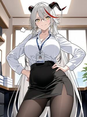 (MohumoAi) Agir_Agir_1_024