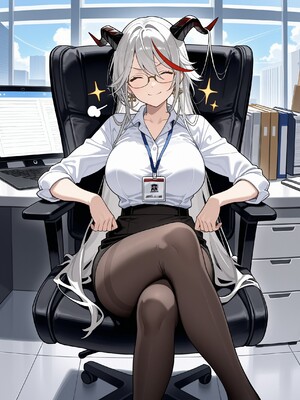 (MohumoAi) Agir_Agir_1_026