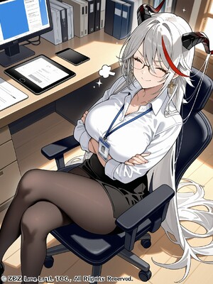 (MohumoAi) Agir_Agir_1_027