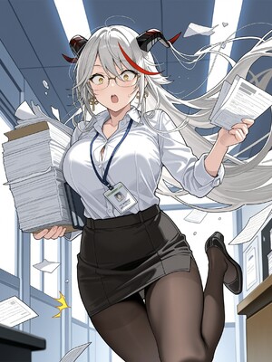 (MohumoAi) Agir_Agir_1_033