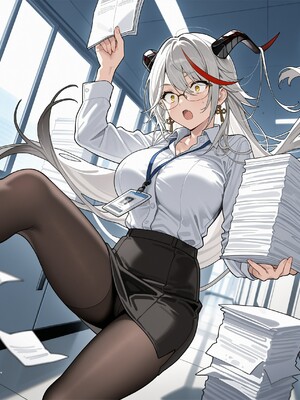 (MohumoAi) Agir_Agir_1_034