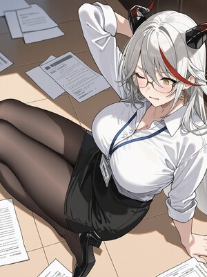 (MohumoAi) Agir_Agir_1_035