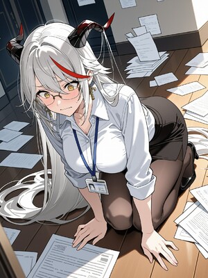 (MohumoAi) Agir_Agir_1_039