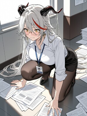 (MohumoAi) Agir_Agir_1_040