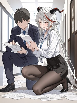 (MohumoAi) Agir_Agir_1_043