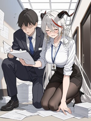 (MohumoAi) Agir_Agir_1_044