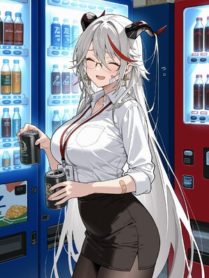 (MohumoAi) Agir_Agir_1_045