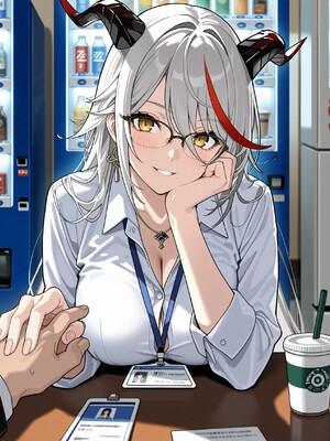 (MohumoAi) Agir_Agir_1_047