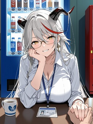 (MohumoAi) Agir_Agir_1_048