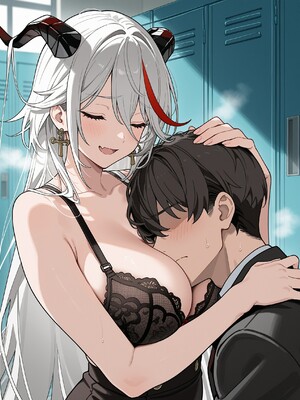 (MohumoAi) Agir_Agir_1_065