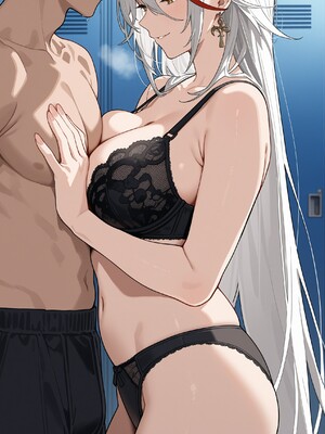 (MohumoAi) Agir_Agir_1_068