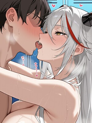 (MohumoAi) Agir_Agir_1_377