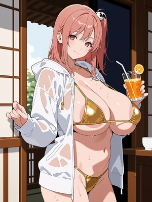 (MohumoAi) Honoko_Honoka_1_010