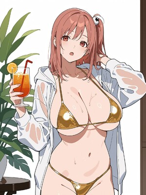 (MohumoAi) Honoko_Honoka_1_011