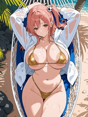 (MohumoAi) Honoko_Honoka_1_025