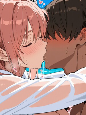 (MohumoAi) Honoko_Honoka_1_242