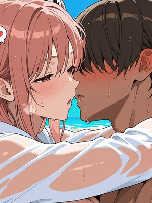 (MohumoAi) Honoko_Honoka_1_244