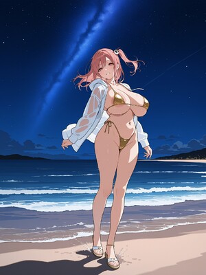 (MohumoAi) Honoko_Honoka_1_336