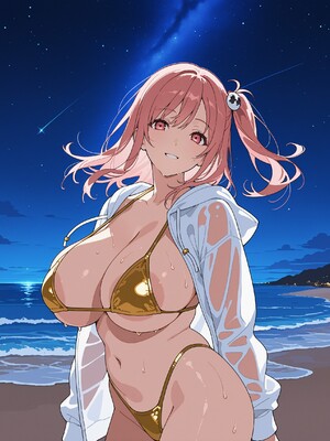 (MohumoAi) Honoko_Honoka_1_338