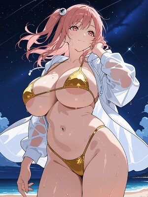 (MohumoAi) Honoko_Honoka_1_341