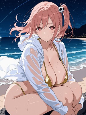 (MohumoAi) Honoko_Honoka_1_345