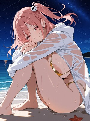 (MohumoAi) Honoko_Honoka_1_347