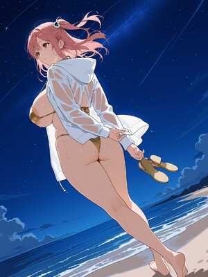 (MohumoAi) Honoko_Honoka_1_348