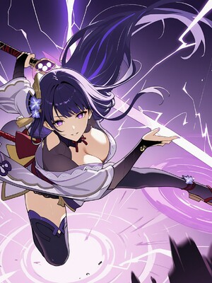 (MohumoAi) Raiden Shogun_Raiden_Shogun_1_012