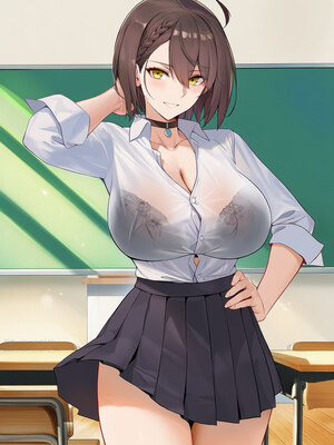 [ABYSOTH]Baltimore (AI Generated)_001_002