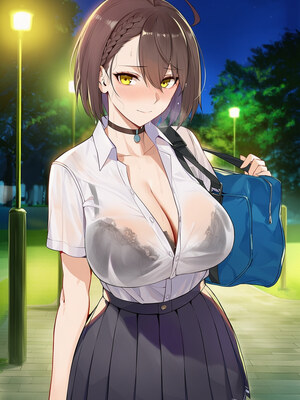 [ABYSOTH]Baltimore (AI Generated)_001_006