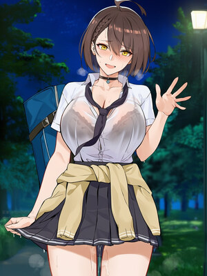 [ABYSOTH]Baltimore (AI Generated)_001_019