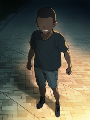 [ABYSOTH]Baltimore (AI Generated)_001_020