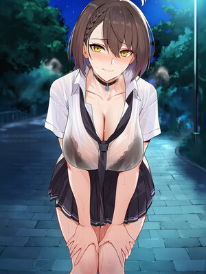 [ABYSOTH]Baltimore (AI Generated)_001_021