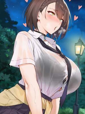 [ABYSOTH]Baltimore (AI Generated)_001_026