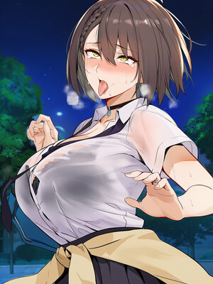 [ABYSOTH]Baltimore (AI Generated)_001_027