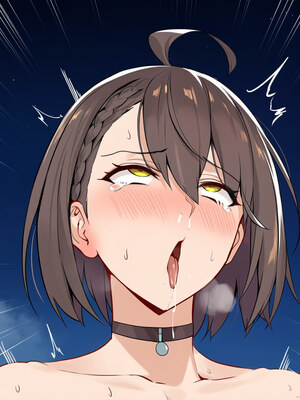 [ABYSOTH]Baltimore (AI Generated)_001_028