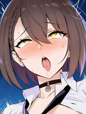 [ABYSOTH]Baltimore (AI Generated)_001_029