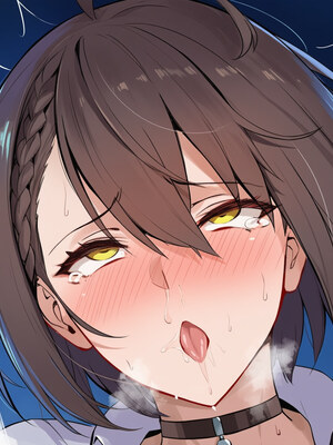 [ABYSOTH]Baltimore (AI Generated)_001_030