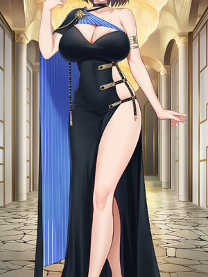 [ABYSOTH]Baltimore (AI Generated)_001_171