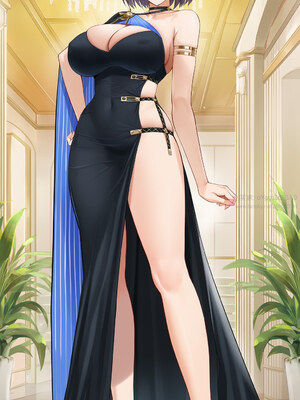 [ABYSOTH]Baltimore (AI Generated)_001_172