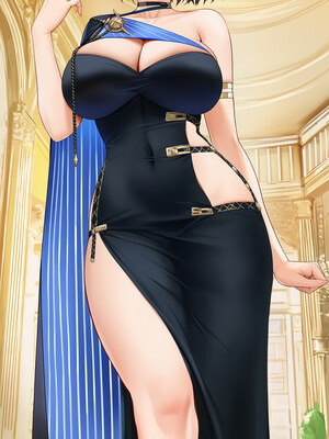 [ABYSOTH]Baltimore (AI Generated)_001_173