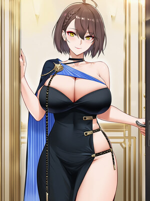 [ABYSOTH]Baltimore (AI Generated)_001_175