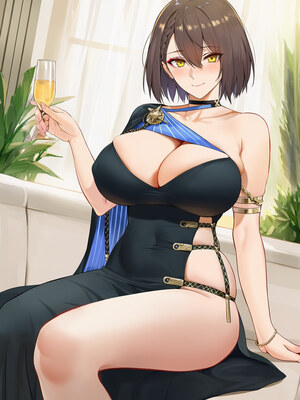 [ABYSOTH]Baltimore (AI Generated)_001_176