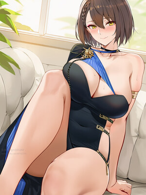 [ABYSOTH]Baltimore (AI Generated)_001_177