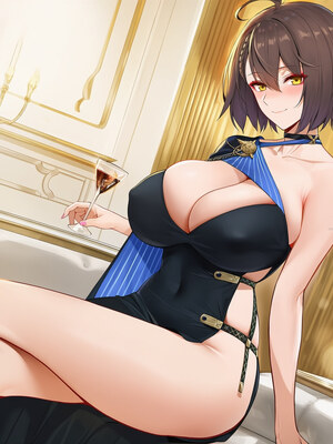 [ABYSOTH]Baltimore (AI Generated)_001_179