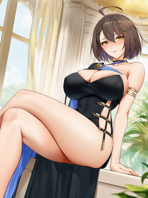 [ABYSOTH]Baltimore (AI Generated)_001_180