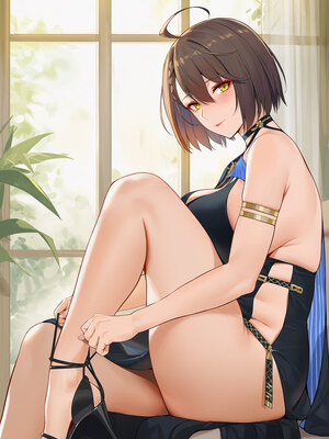 [ABYSOTH]Baltimore (AI Generated)_001_181